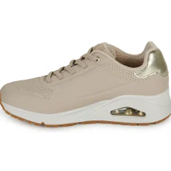 Skechers - UNO - SHIMMER AWAY