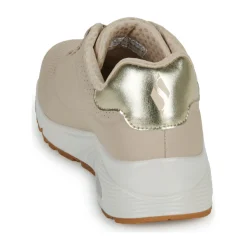 Skechers - UNO - SHIMMER AWAY