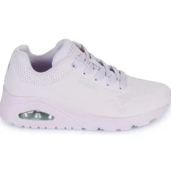 Skechers - UNO - STAND ON AIR