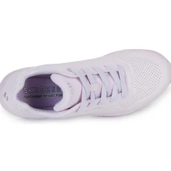 Skechers - UNO - STAND ON AIR