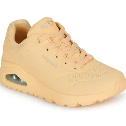 Skechers - UNO - STAND ON AIR