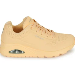 Skechers - UNO - STAND ON AIR