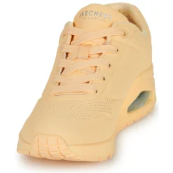 Skechers - UNO - STAND ON AIR