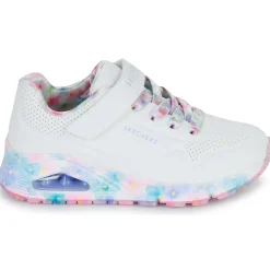 Skechers - UNO GEN1
