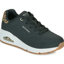 Skechers - UNO JUNGLE NITE