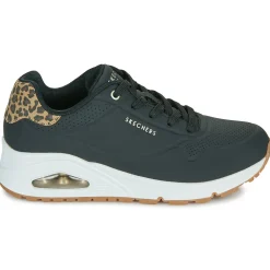 Skechers - UNO JUNGLE NITE
