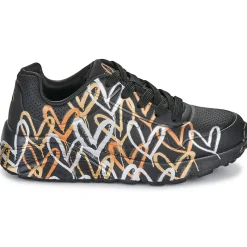 Skechers - UNO LITE