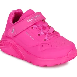 Skechers - UNO LITE