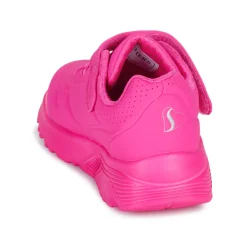 Skechers - UNO LITE