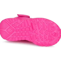 Skechers - UNO LITE