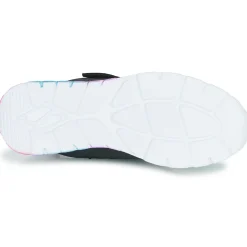 Skechers - UNO LITE 2.0