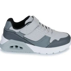 Skechers - UNO LITE 2.0