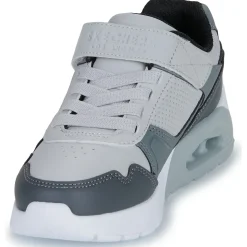Skechers - UNO LITE 2.0