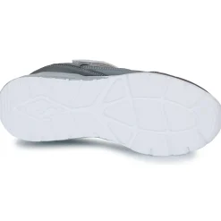Skechers - UNO LITE 2.0