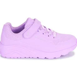 Skechers - UNO LITE - CLASSIC