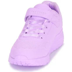 Skechers - UNO LITE - CLASSIC