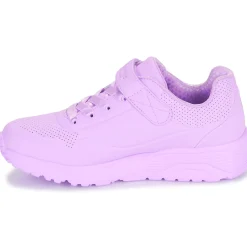 Skechers - UNO LITE - CLASSIC