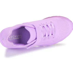 Skechers - UNO LITE - CLASSIC