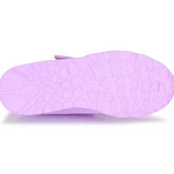 Skechers - UNO LITE - CLASSIC