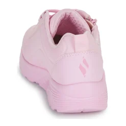 Skechers - UNO LITE - EASY ZIP