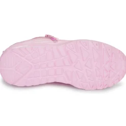 Skechers - UNO LITE - EASY ZIP