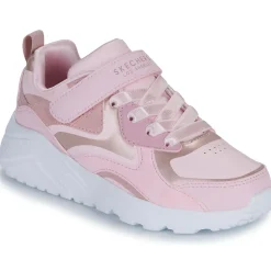 Skechers - UNO LITE - ROSE