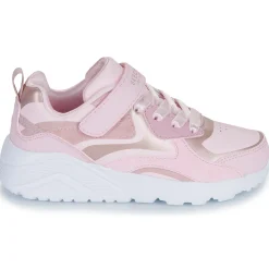 Skechers - UNO LITE - ROSE