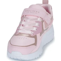 Skechers - UNO LITE - ROSE