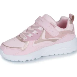 Skechers - UNO LITE - ROSE