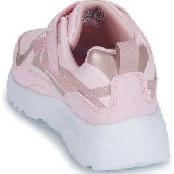 Skechers - UNO LITE - ROSE