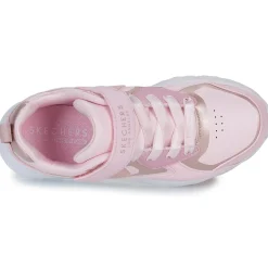 Skechers - UNO LITE - ROSE