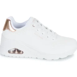 Skechers - UNO WEDGE