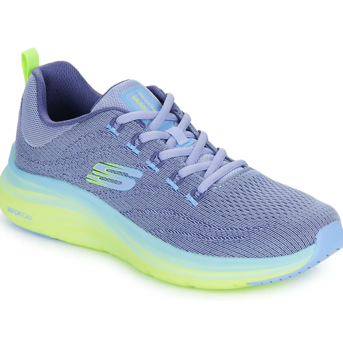 Skechers - VAPOR FOAM