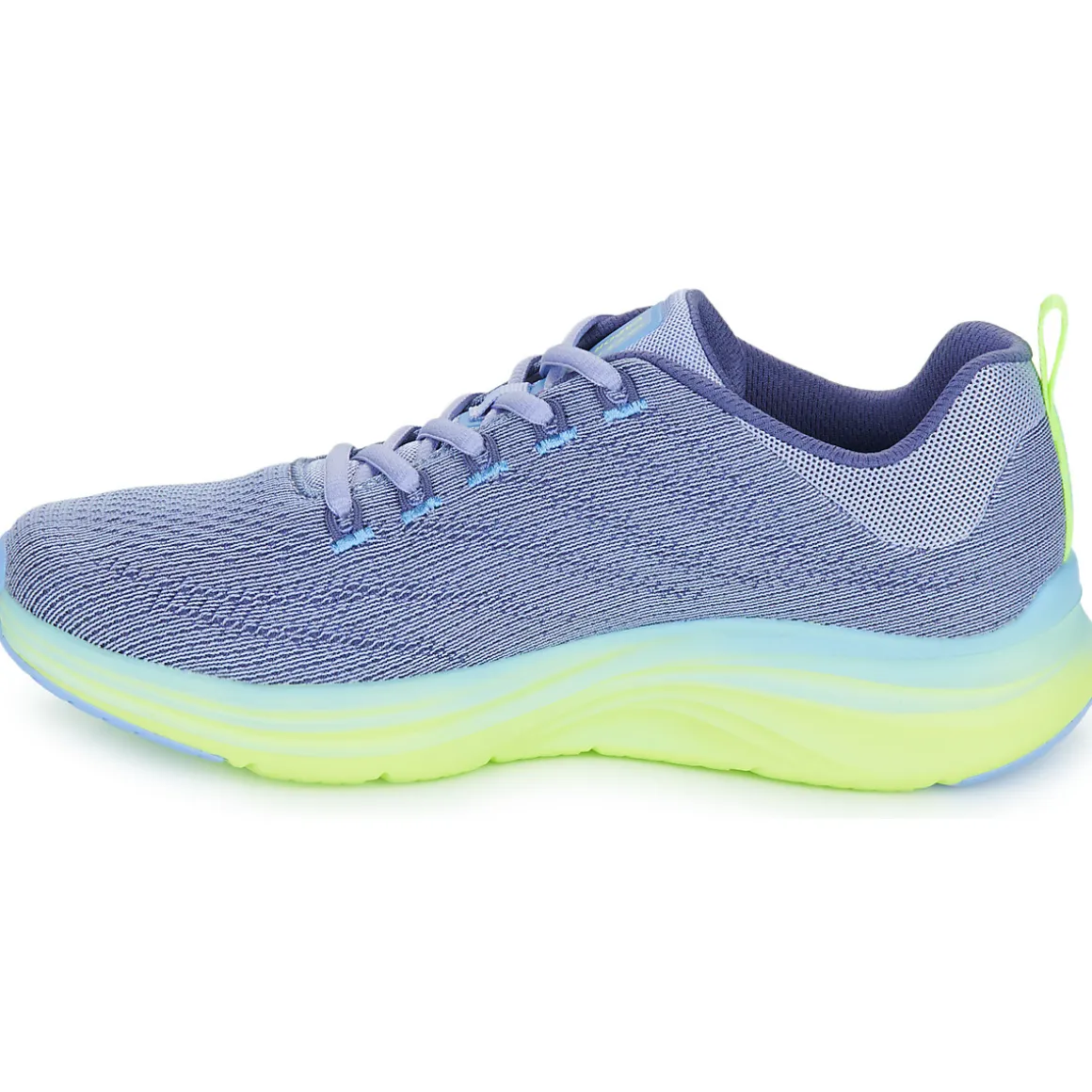 Skechers - VAPOR FOAM