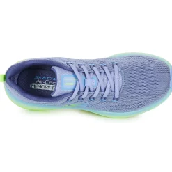 Skechers - VAPOR FOAM