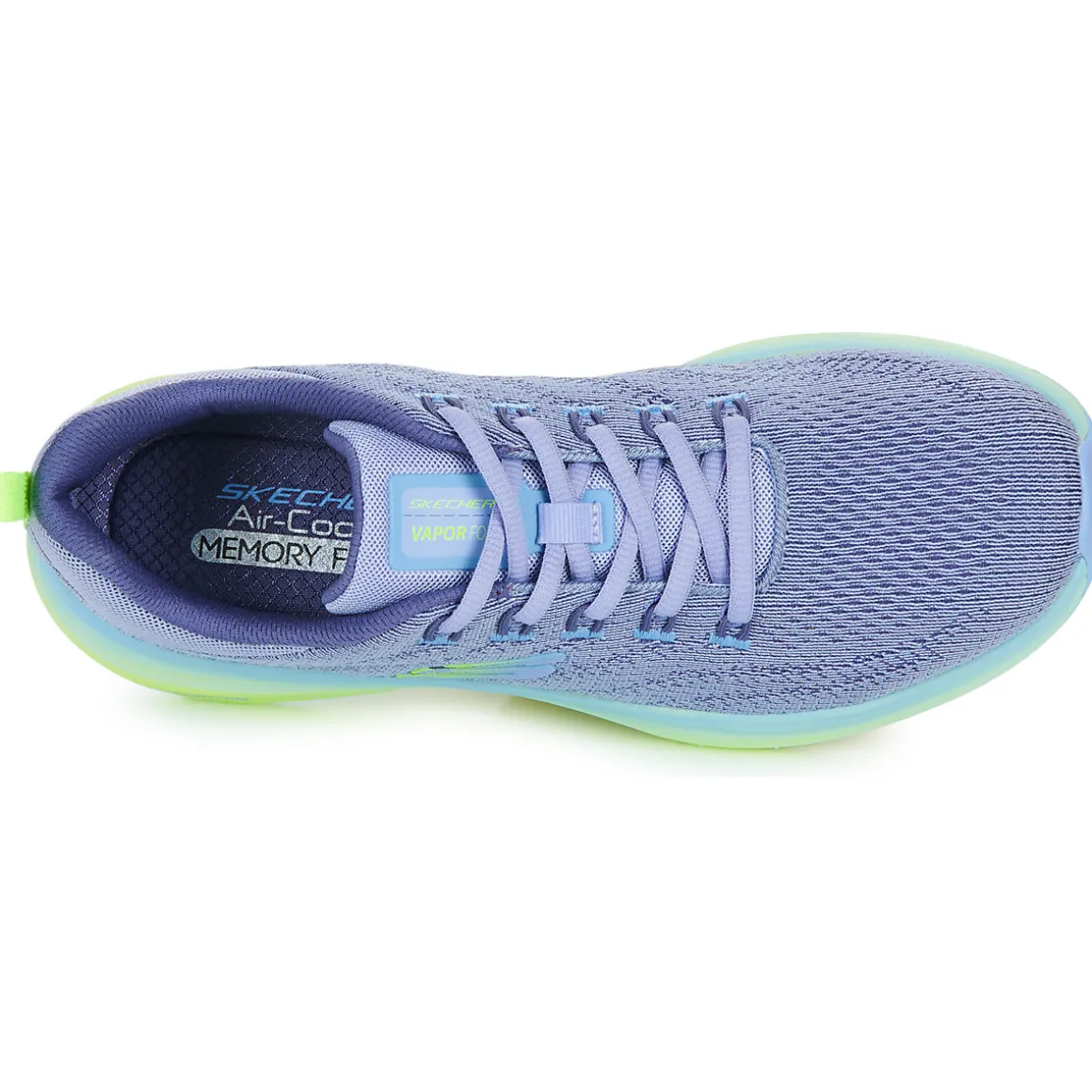 Skechers - VAPOR FOAM