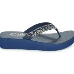 Skechers - VINYASA