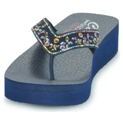 Skechers - VINYASA