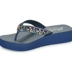 Skechers - VINYASA