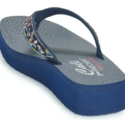 Skechers - VINYASA