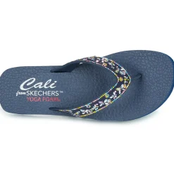 Skechers - VINYASA