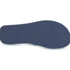 Skechers - VINYASA