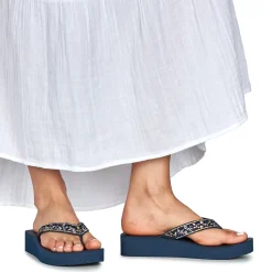 Skechers - VINYASA