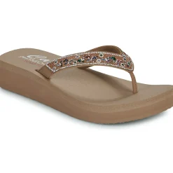 Skechers - VINYASA