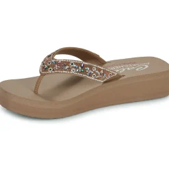 Skechers - VINYASA