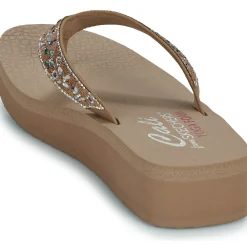 Skechers - VINYASA