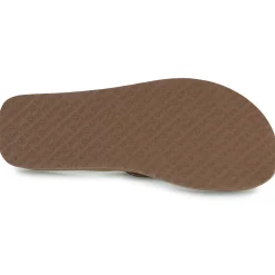 Skechers - VINYASA
