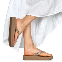 Skechers - VINYASA