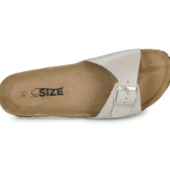 So Size - AMMA