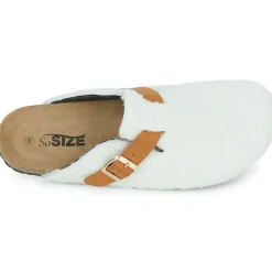 So Size - BELLOBO